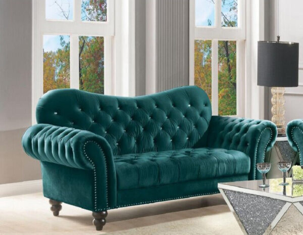harga sofa tamu klasik modern