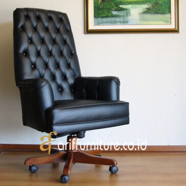 jual kursi kantor