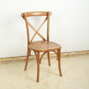 kursi cafe klasik kayu modern