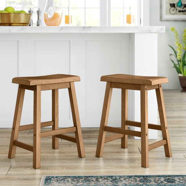 kursi cafe modern minimalis