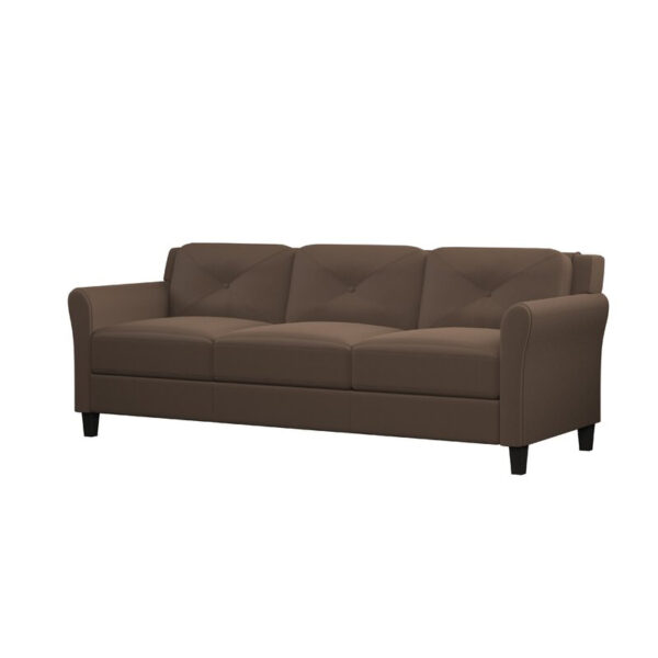 sofa minimalis modern untuk ruang tamu