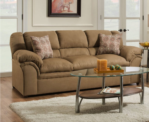 sofa ruang tamu minimalis terbaru