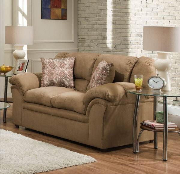 sofa ruang tamu minimalis terbaru