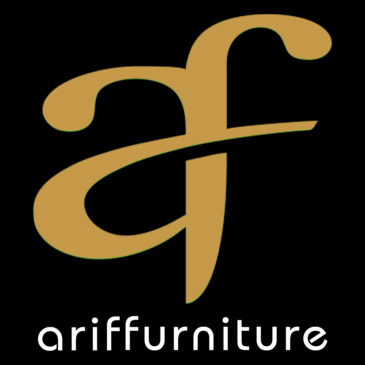 Toko Furniture Jepara Jati Mebel Mewah PT. Arif Furnitures Jepara logo