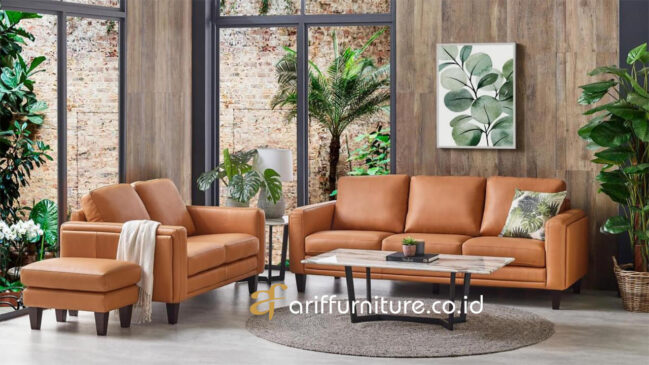 harga kursi sofa ruang tamu mewah