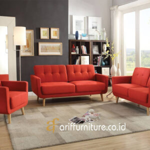 sofa kursi tamu minimalis terbaru