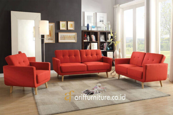 sofa kursi tamu minimalis terbaru