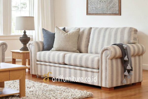 sofa ruang tamu minimalis terbaru