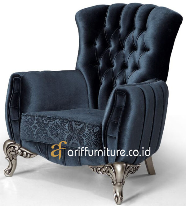 Harga Sofa Tamu Mewah