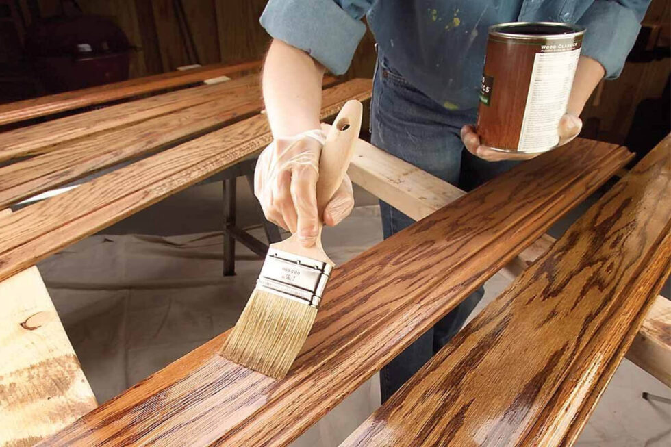 Tips Merawat Furniture Kayu Jati Jepara: Panduan Lengkap untuk Menjaga Keindahan dan Daya Tahannya