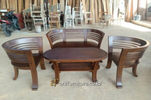 Furniture Jepara Harga Murah dan Berkualitas di Malinau