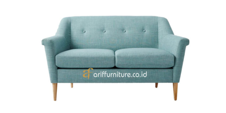 Loveseat Sofa Minimalis Modern Loveseat Sofa Minimalis Modern