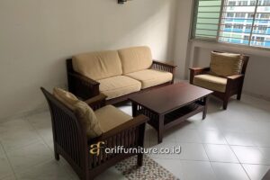 Furniture Jepara Harga Diskon dan Bermutu di Bireuen