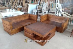 Furnitur Jepara Harga Murah dan Bermutu di Buton Tengah