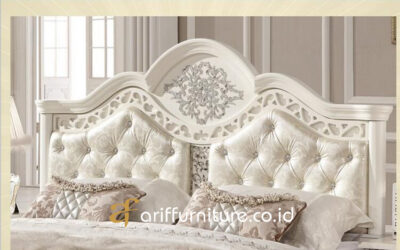 Furniture Jepara Harga Murah dan Bermutu di Buton Selatan