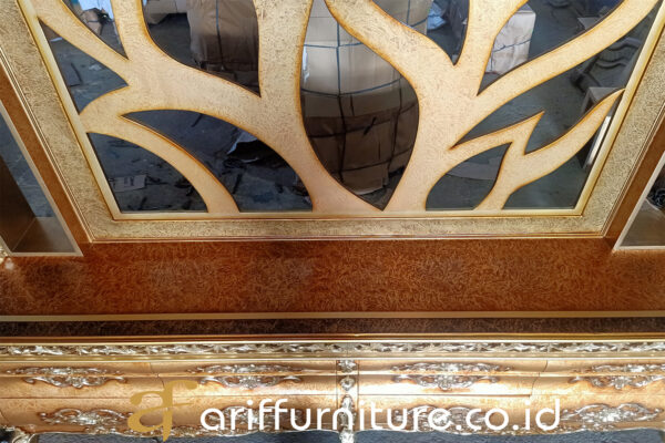 jual-lemari-bufet-tv