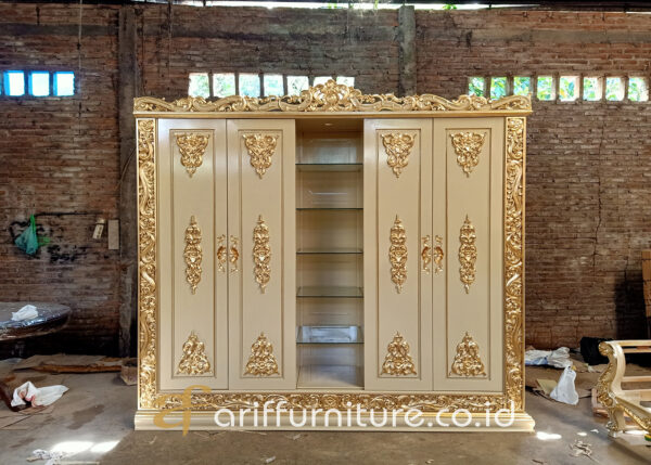 lemari-pakaian-kayu-5-pintu-terbaru