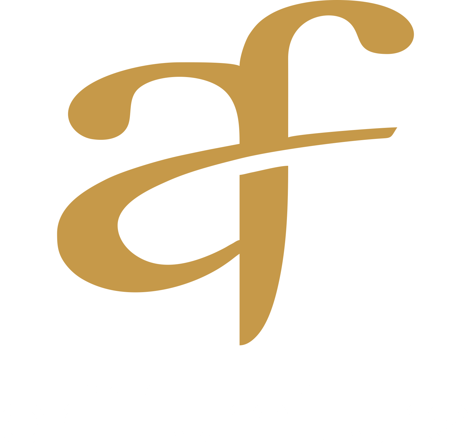 ARIF FURNITURE