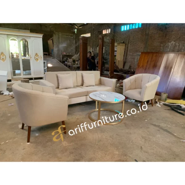 Set-Sofa-Tamu-Jati