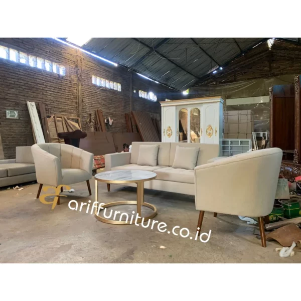 Set-Sofa-Tamu-Jati-Minimalis