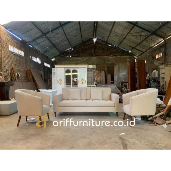 Set-Sofa-Tamu-Jati-Minimalis-Modern