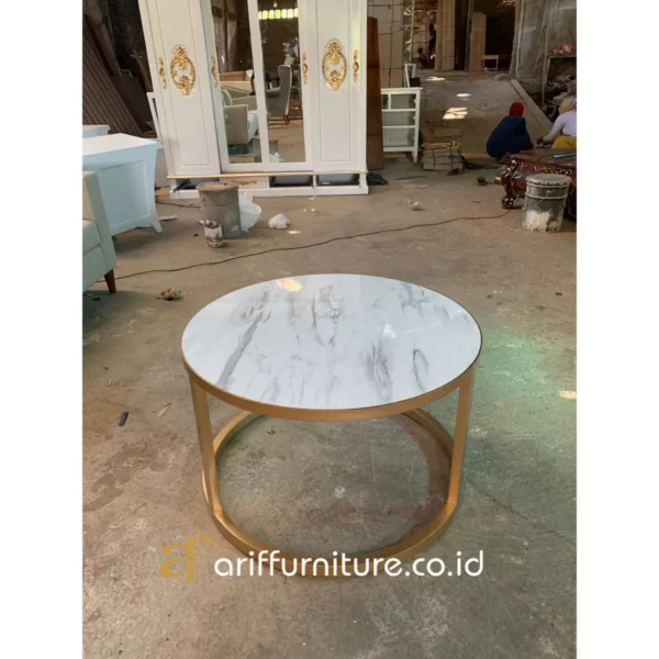 Set-Sofa-Terbaru