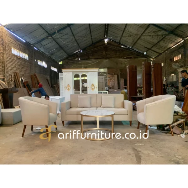 Sofa-Tamu-Mewah