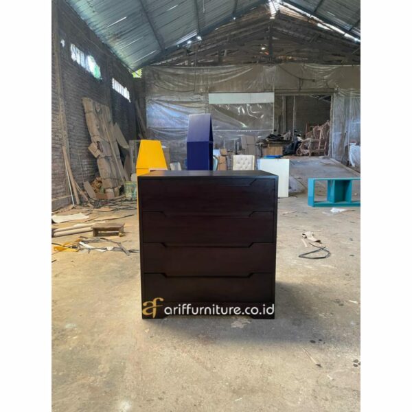 Meja Nakas Terbaru Minimalis - Gambar 2