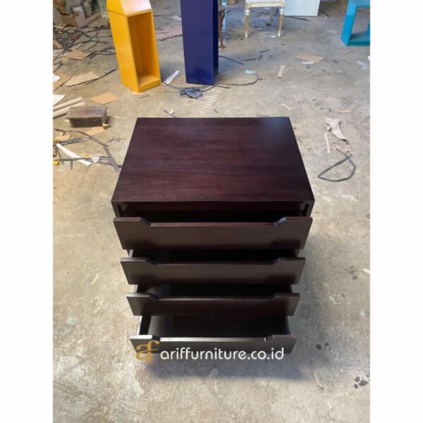 Meja Nakas Terbaru Minimalis - Gambar 3